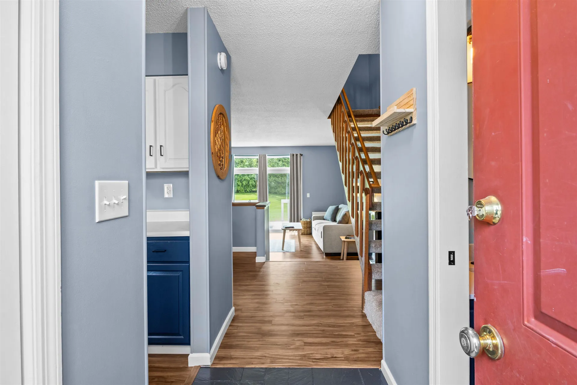 423 Westview Circle Williston VT 05495