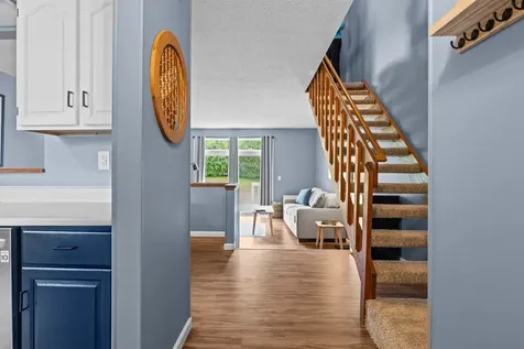 423 Westview Circle Williston VT 05495