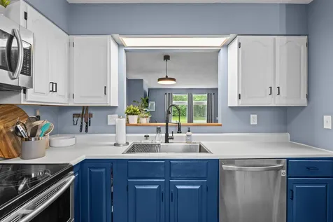 423 Westview Circle Williston VT 05495