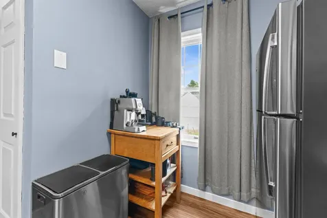 423 Westview Circle Williston VT 05495