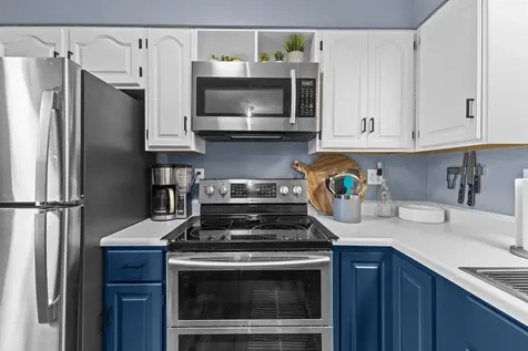 423 Westview Circle Williston VT 05495