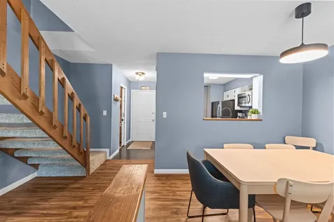 423 Westview Circle Williston VT 05495