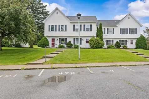 423 Westview Circle Williston VT 05495