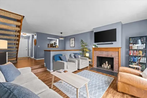 423 Westview Circle Williston VT 05495