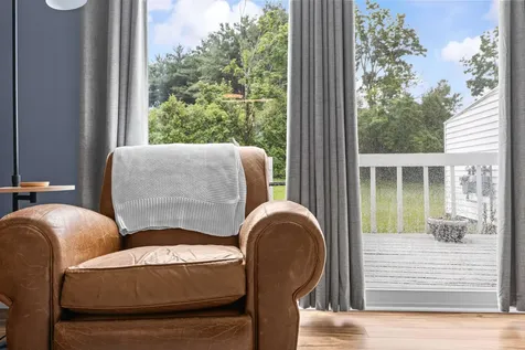 423 Westview Circle Williston VT 05495