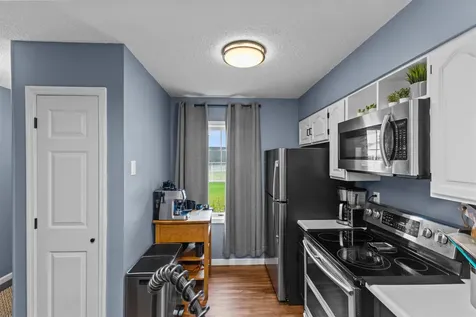 423 Westview Circle Williston VT 05495