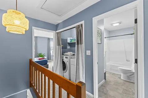 423 Westview Circle Williston VT 05495