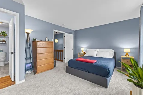 423 Westview Circle Williston VT 05495
