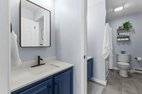 423 Westview Circle Williston VT 05495