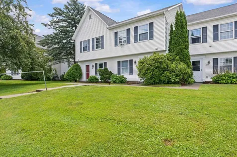 423 Westview Circle Williston VT 05495