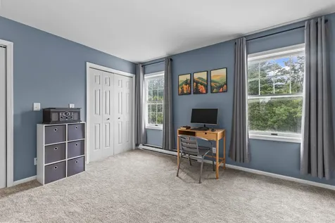 423 Westview Circle Williston VT 05495