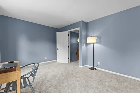 423 Westview Circle Williston VT 05495