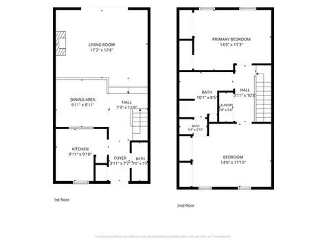 423 Westview Circle Williston VT 05495