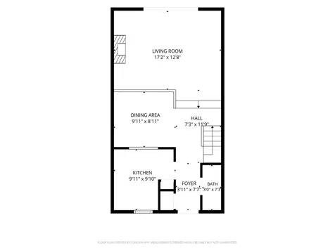 423 Westview Circle Williston VT 05495