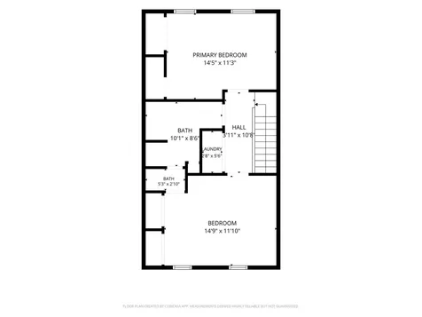 423 Westview Circle Williston VT 05495
