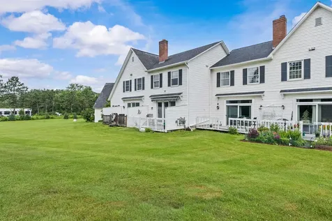 423 Westview Circle Williston VT 05495