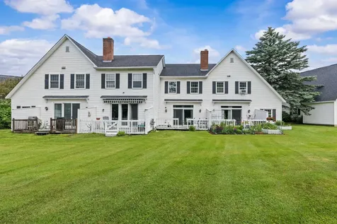 423 Westview Circle Williston VT 05495