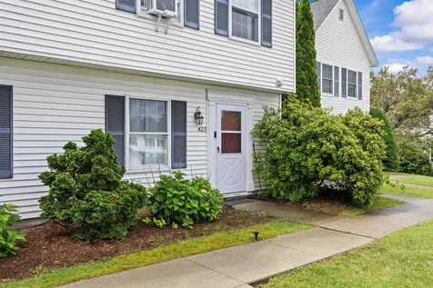 423 Westview Circle Williston VT 05495