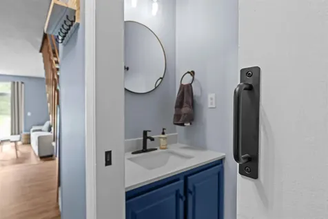 423 Westview Circle Williston VT 05495