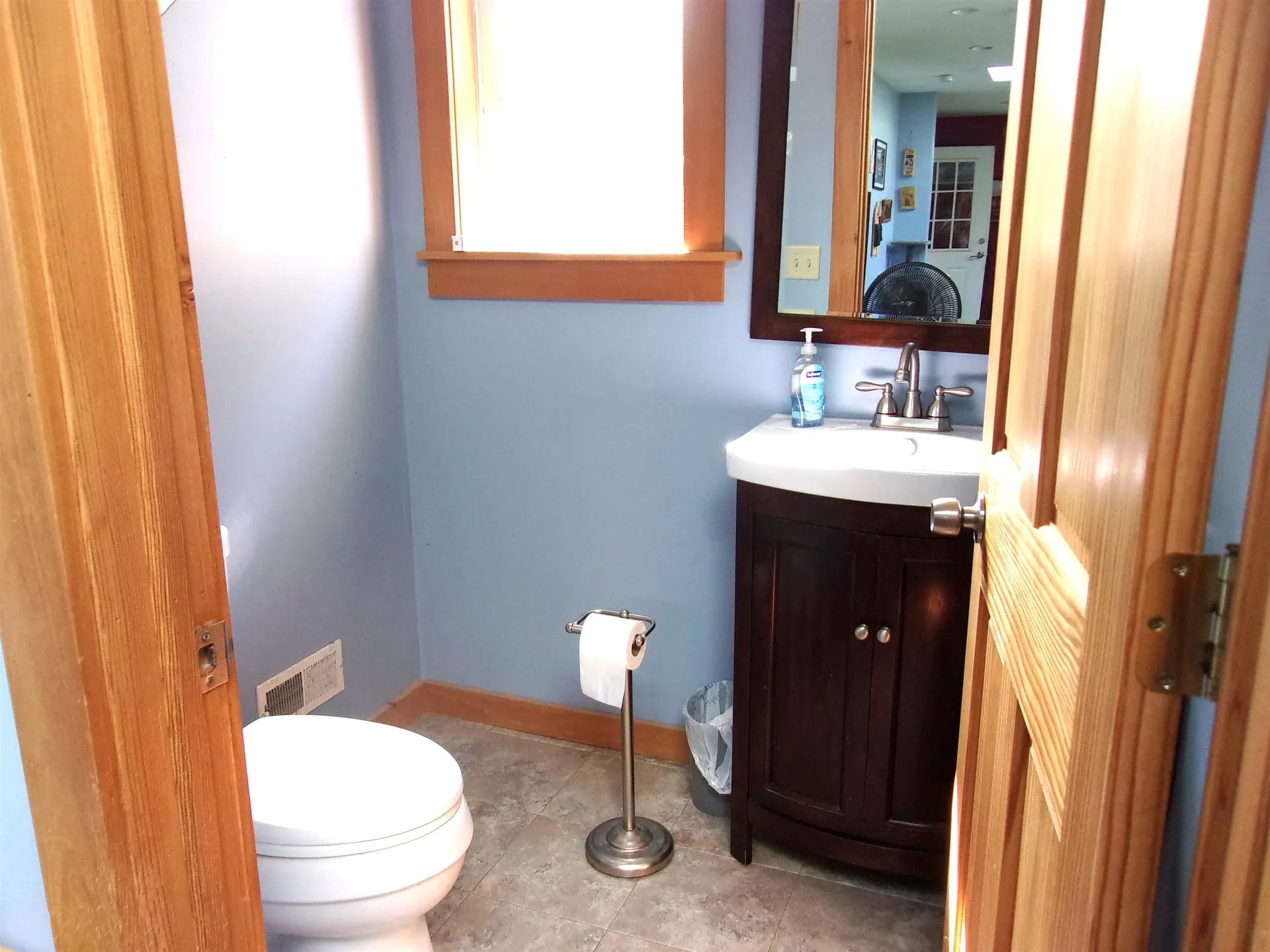 421 Bradley Hill Road Benton NH 03785