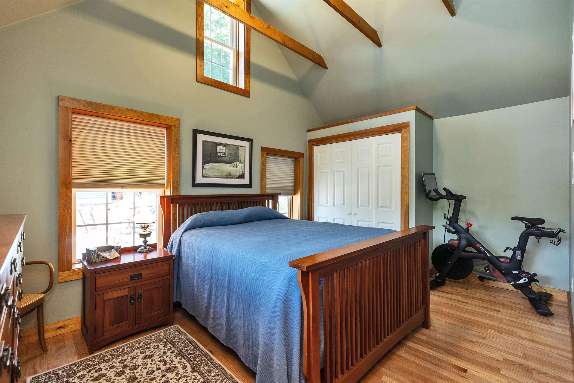 73 Main Street Peterborough NH 03458