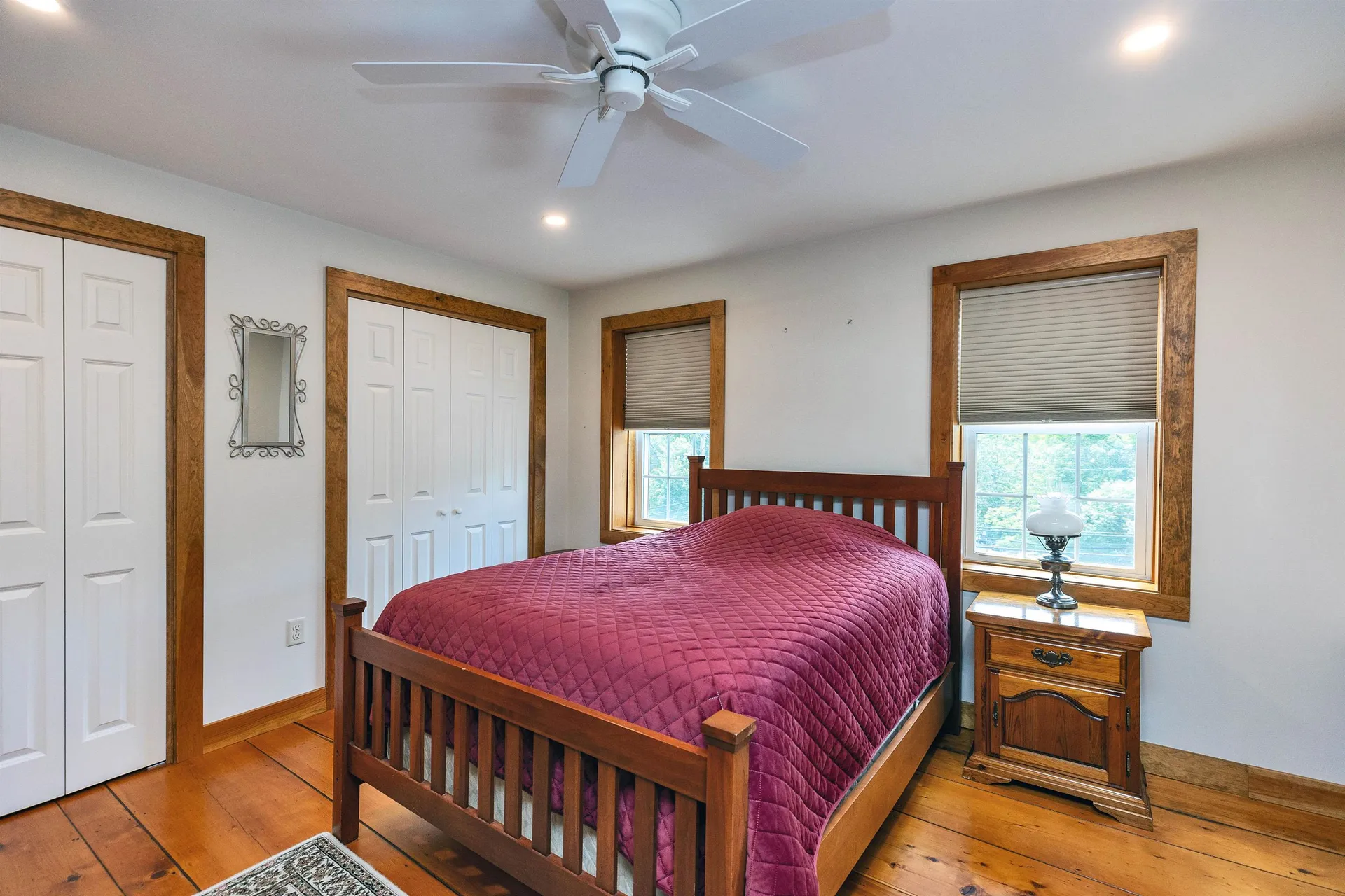 73 Main Street Peterborough NH 03458