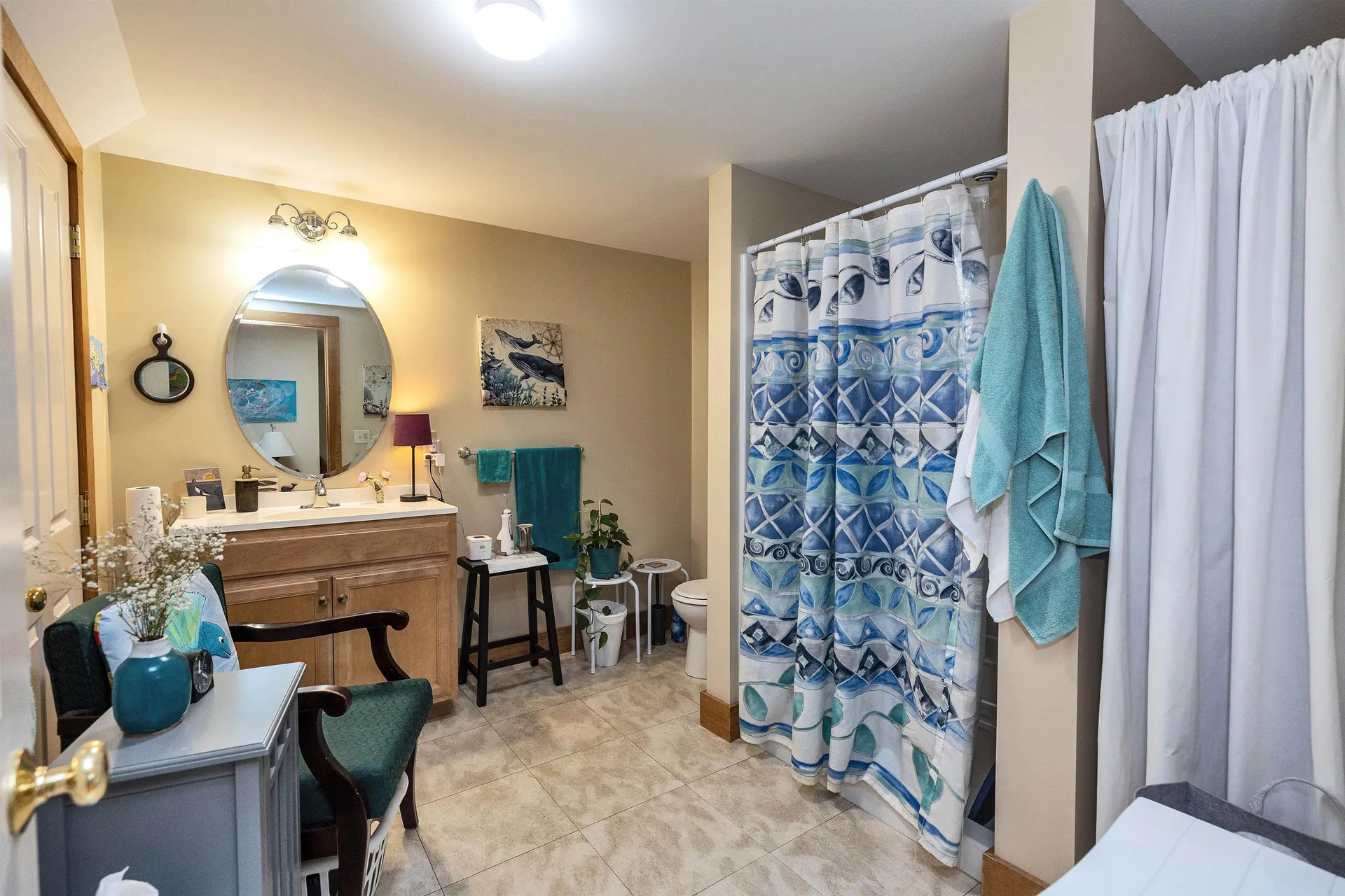 73 Main Street Peterborough NH 03458