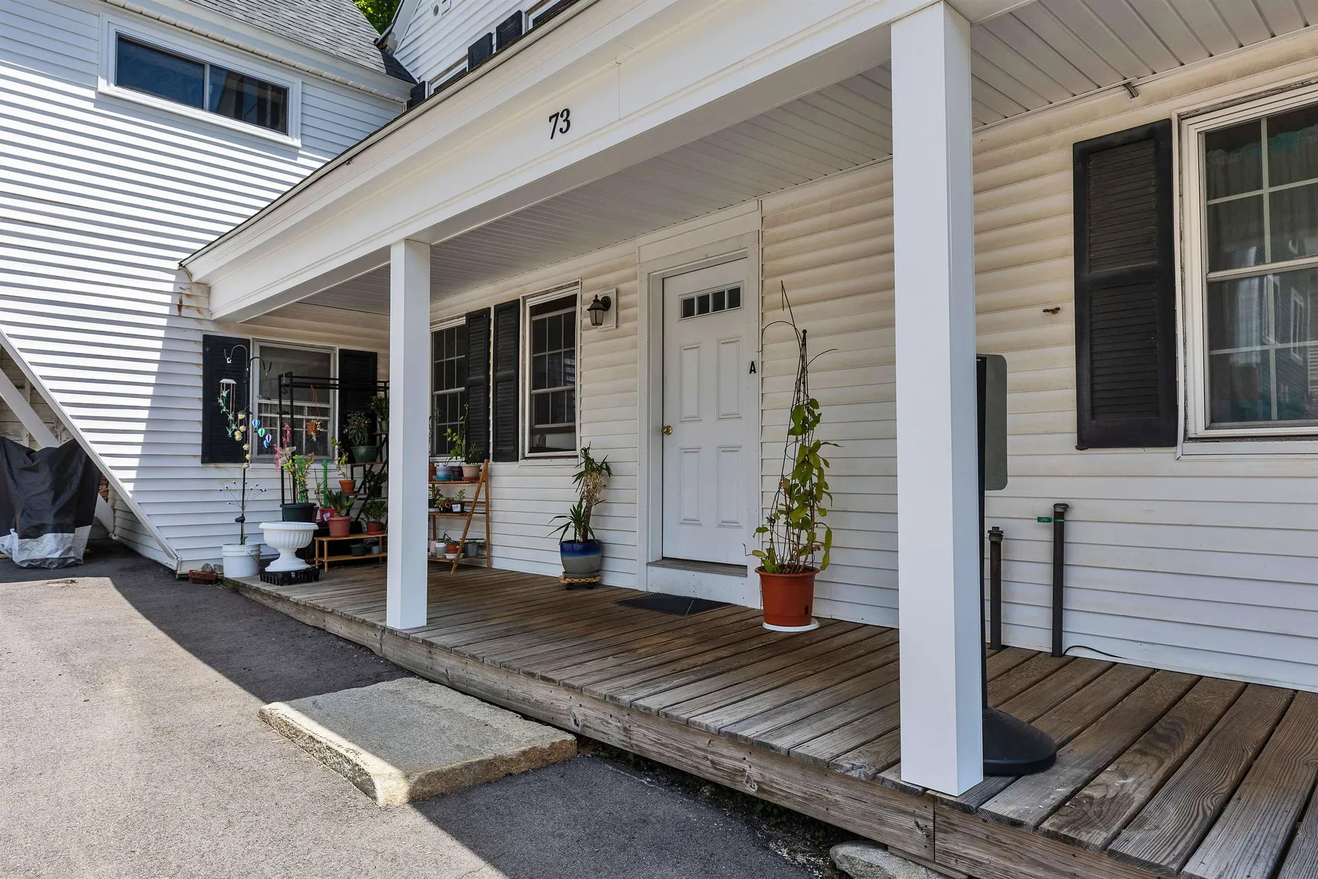 73 Main Street Peterborough NH 03458