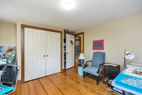 73 Main Street Peterborough NH 03458