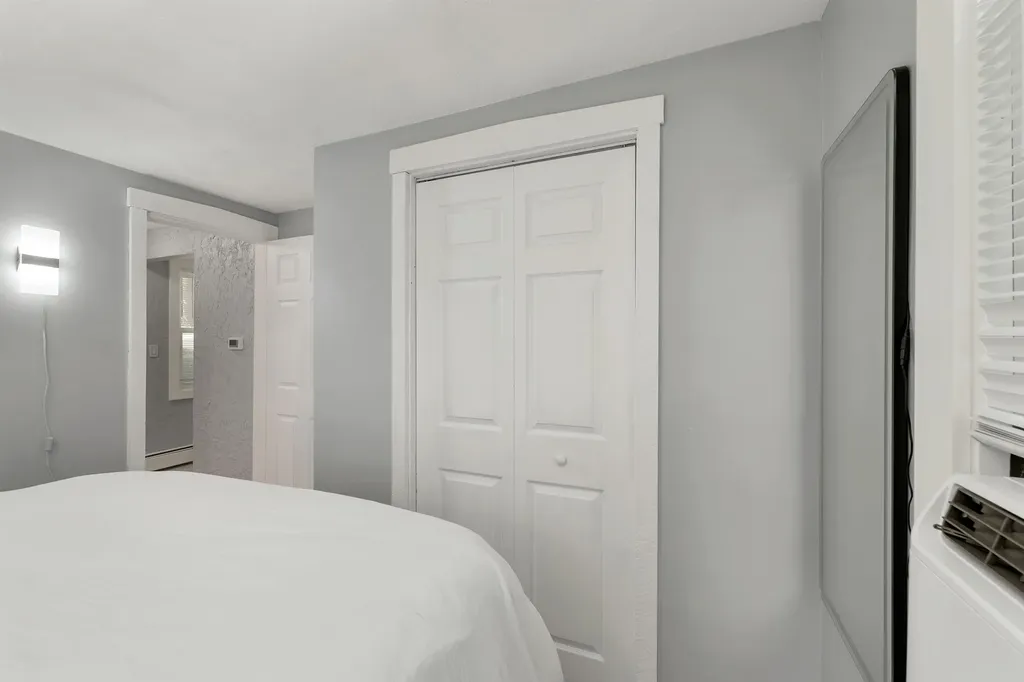 31 Ministerial Road Windham NH 03087-1921