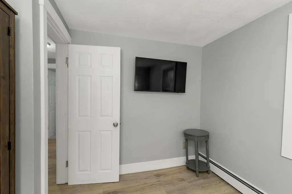 31 Ministerial Road Windham NH 03087-1921