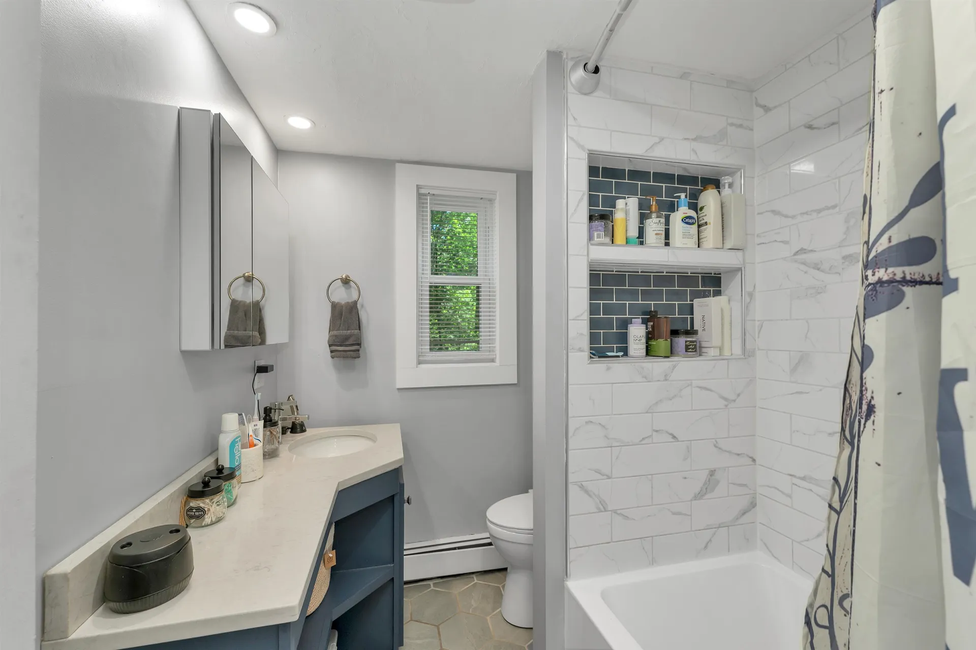 31 Ministerial Road Windham NH 03087-1921