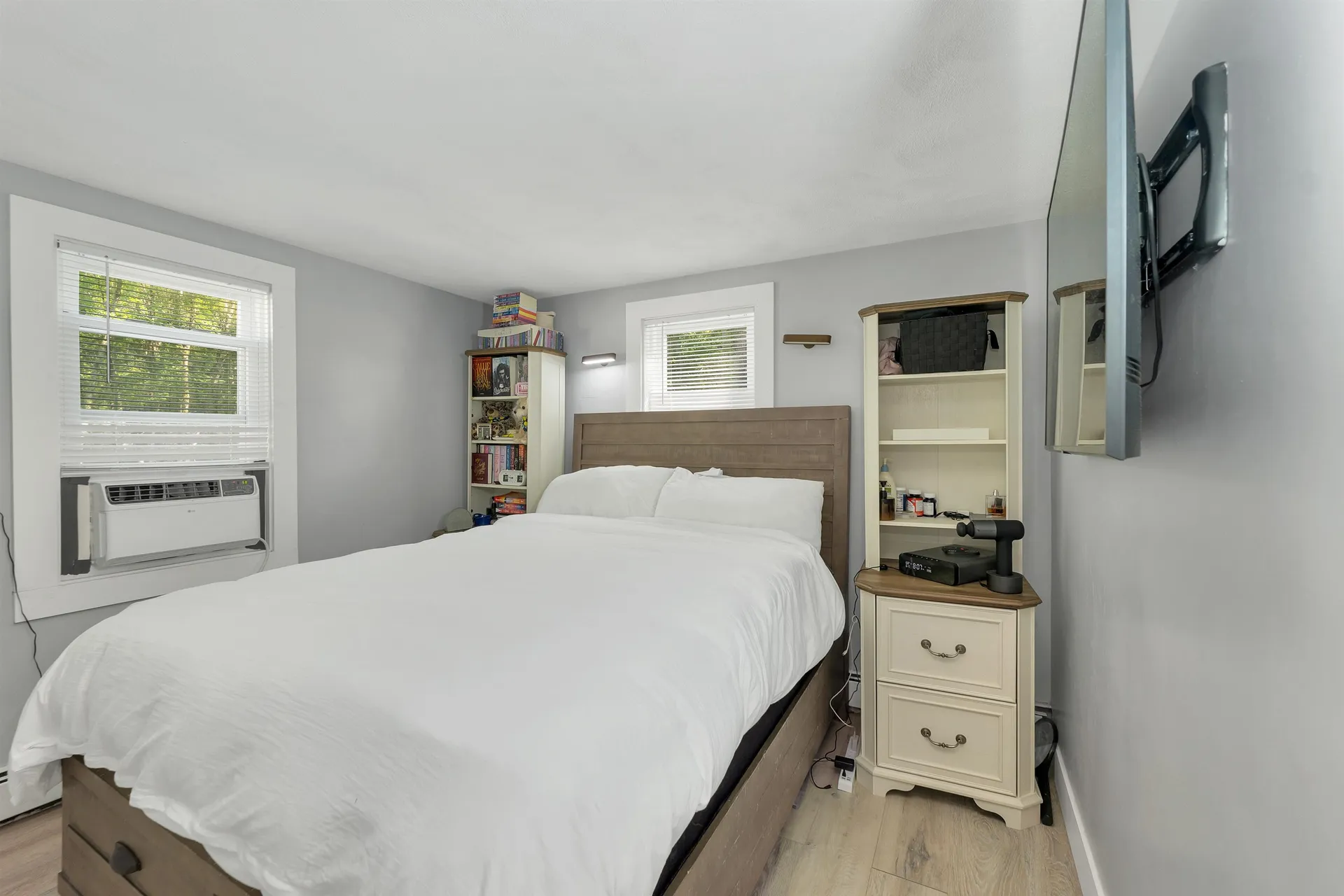 31 Ministerial Road Windham NH 03087-1921