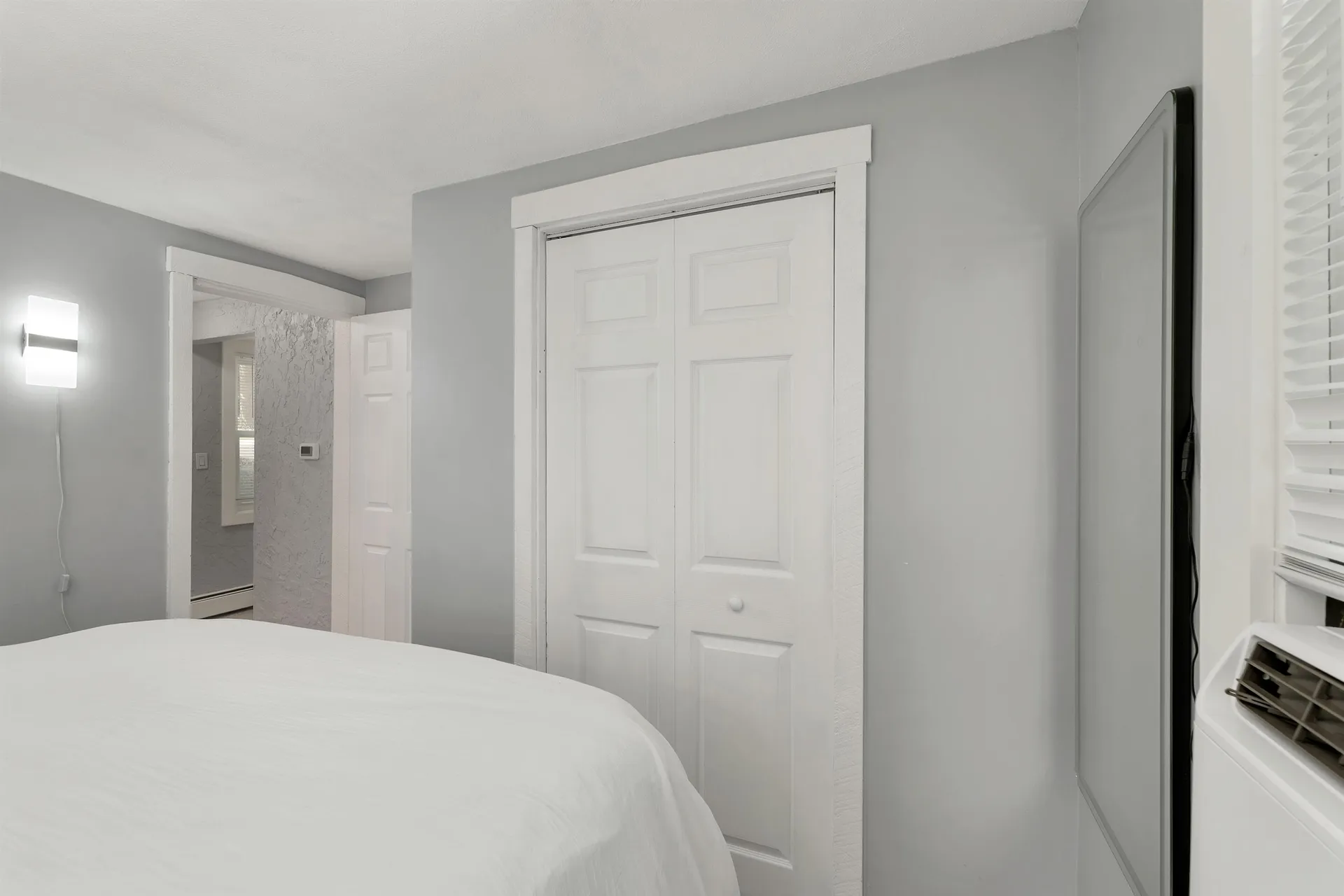 31 Ministerial Road Windham NH 03087-1921