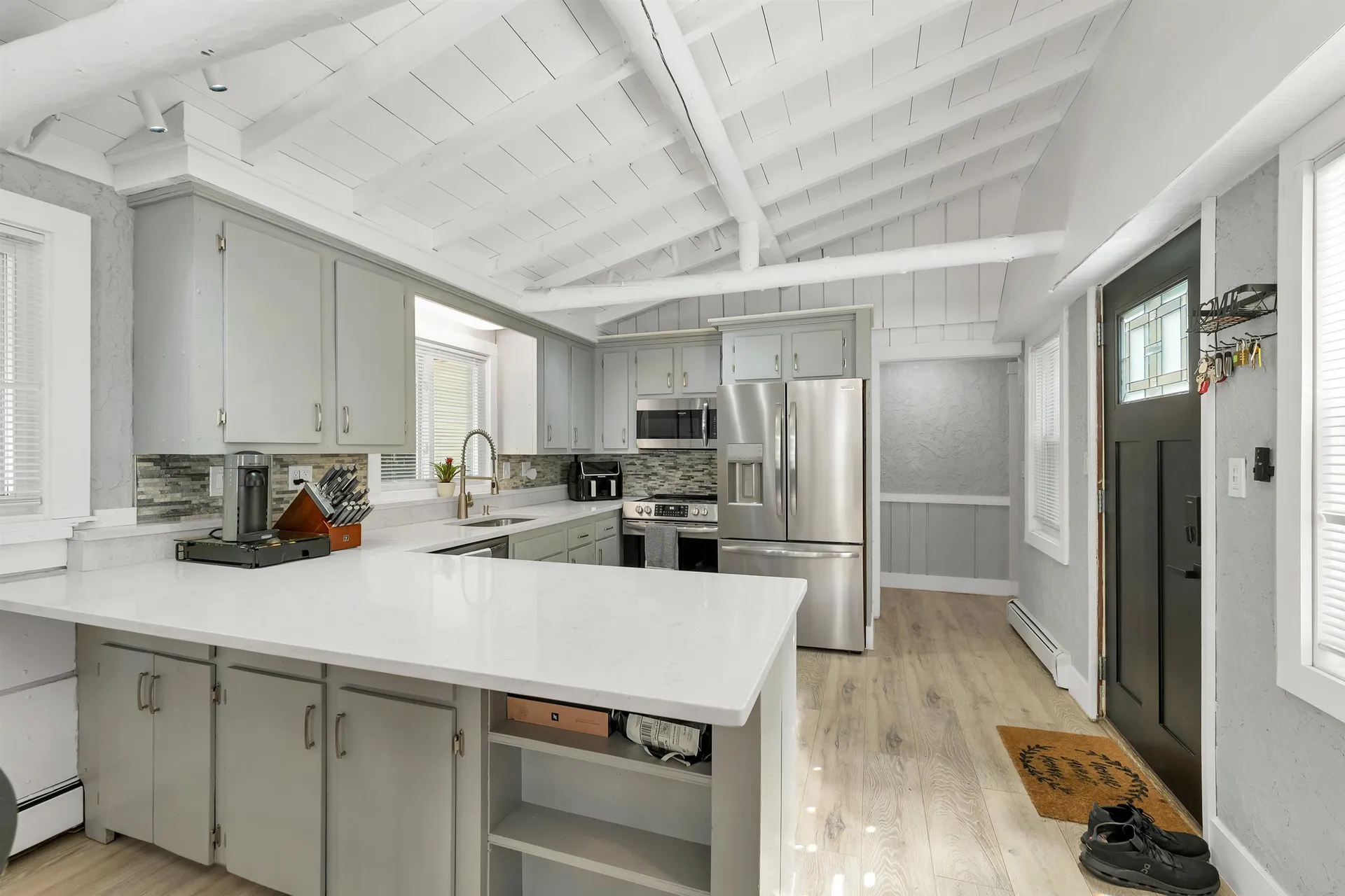 31 Ministerial Road Windham NH 03087-1921