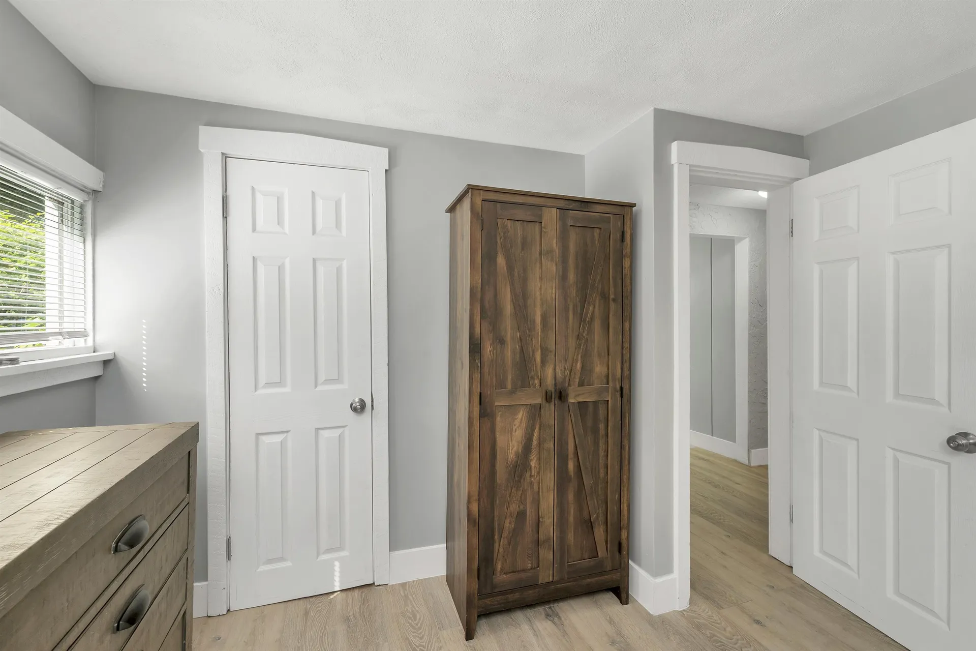 31 Ministerial Road Windham NH 03087-1921
