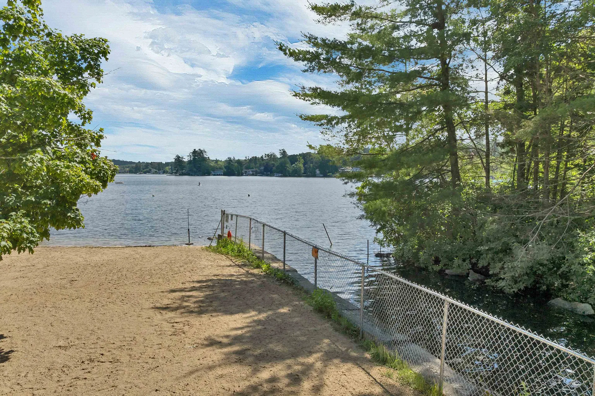 31 Ministerial Road Windham NH 03087-1921