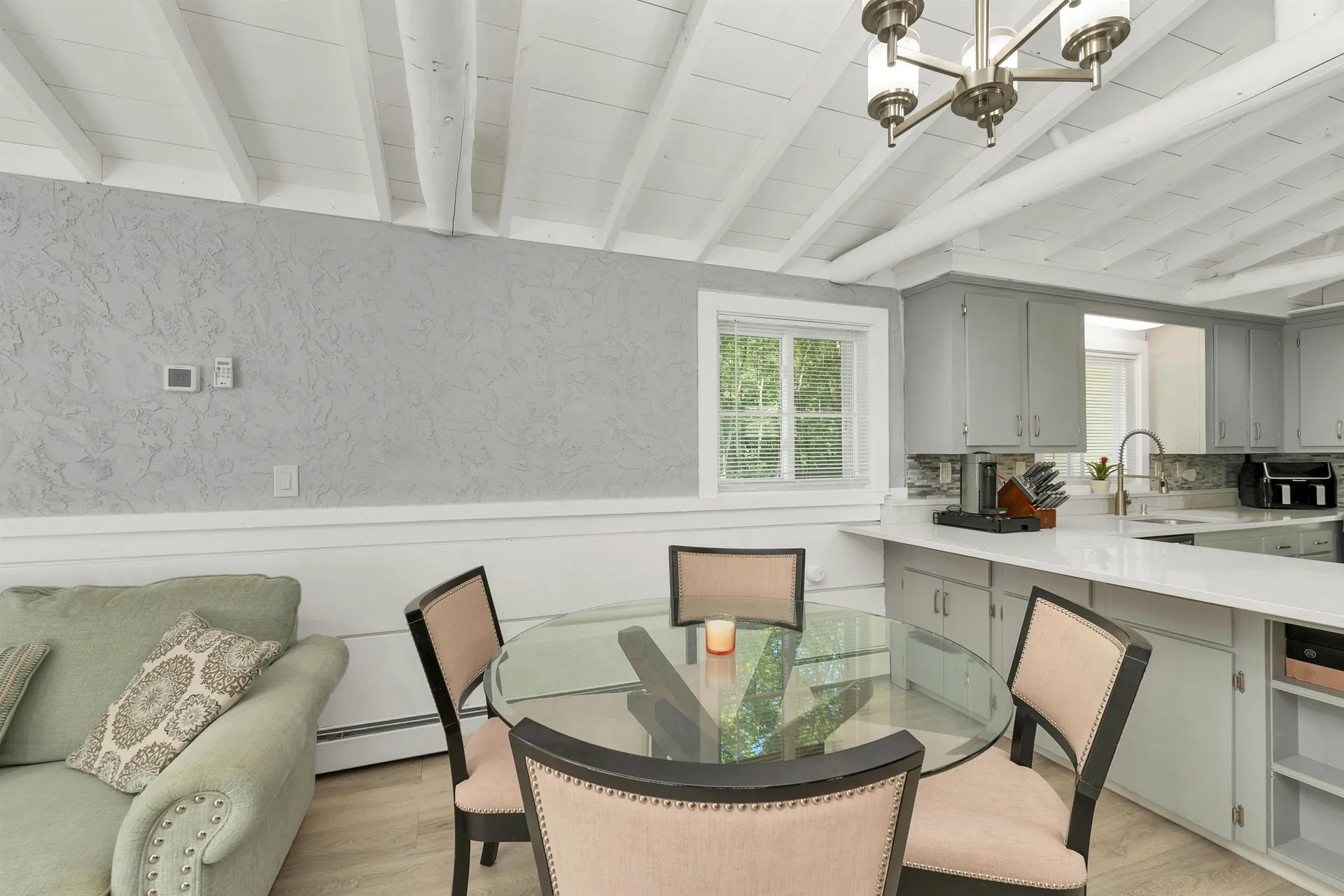 31 Ministerial Road Windham NH 03087-1921