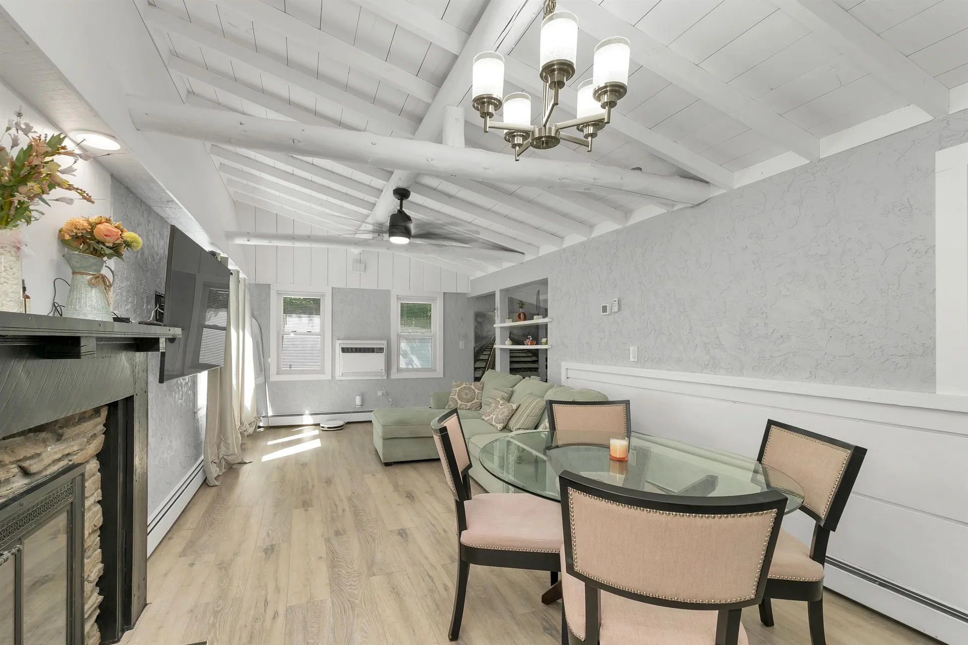 31 Ministerial Road Windham NH 03087-1921