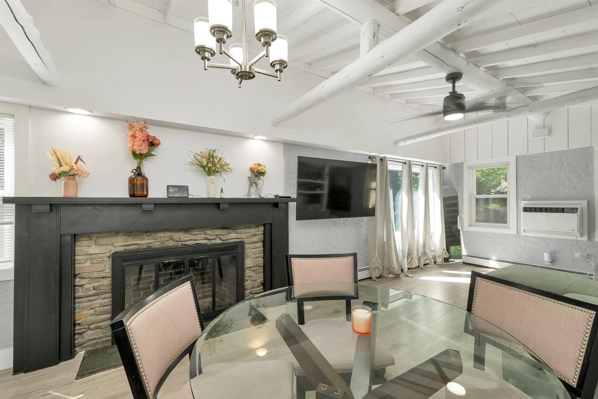 31 Ministerial Road Windham NH 03087-1921