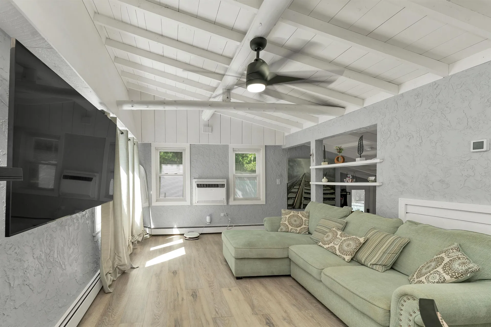 31 Ministerial Road Windham NH 03087-1921