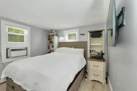 31 Ministerial Road Windham NH 03087-1921