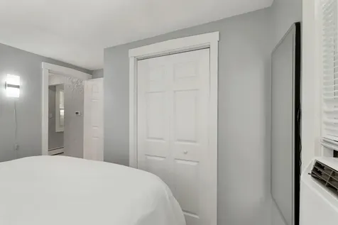 31 Ministerial Road Windham NH 03087-1921