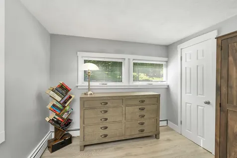 31 Ministerial Road Windham NH 03087-1921