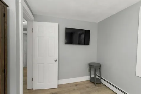 31 Ministerial Road Windham NH 03087-1921