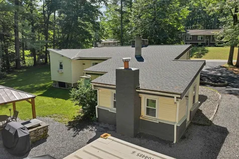 31 Ministerial Road Windham NH 03087-1921