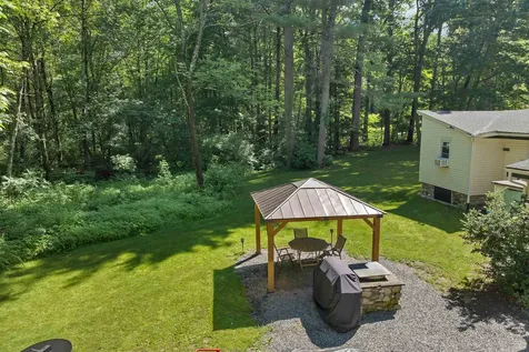 31 Ministerial Road Windham NH 03087-1921