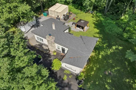 31 Ministerial Road Windham NH 03087-1921