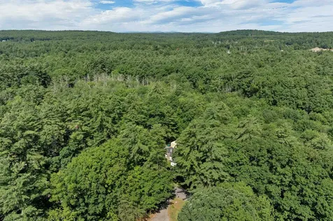 31 Ministerial Road Windham NH 03087-1921