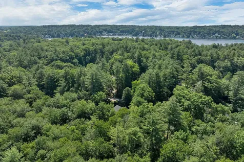 31 Ministerial Road Windham NH 03087-1921